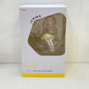 【中古】【未開封】TENITOL Fig a la mode 一花 「五等分の花嫁∽」 ATBC-PVC＆ABS製塗装済み完成品＜フィギュア＞（代引き不可）6388