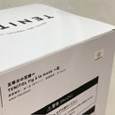 【中古】【未開封】TENITOL Fig a la mode 一花 「五等分の花嫁∽」 ATBC-PVC＆ABS製塗装済み完成品＜フィギュア＞（代引き不可）6388