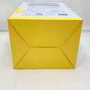 【中古】【未開封】TENITOL Fig a la mode 一花 「五等分の花嫁∽」 ATBC-PVC＆ABS製塗装済み完成品＜フィギュア＞（代引き不可）6388