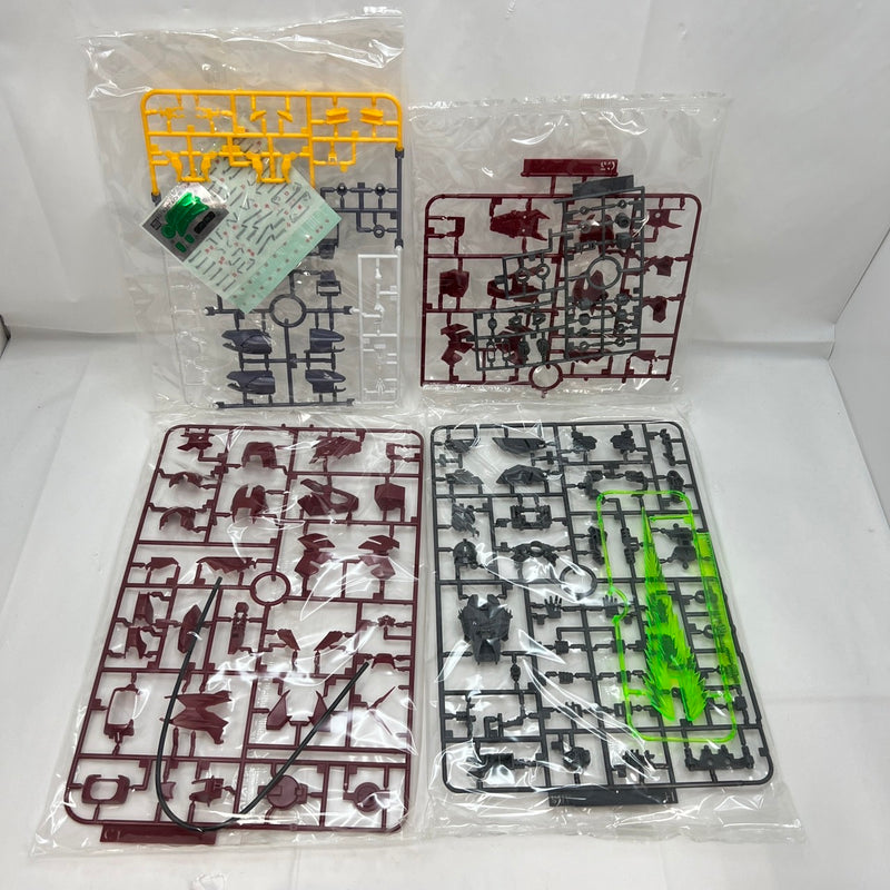 【中古】【未組立】1/100 MG OZ-13MS ガンダムエピオン EW 「新機動戦記ガンダムW Endless Waltz 敗者たちの栄光」 [0170379]＜プラモデル＞（代引き不可）6388