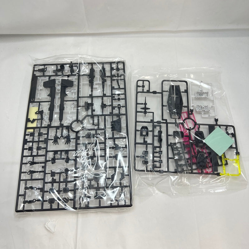 【中古】【未組立】1/144 HG RX-78-2 ガンダム マリーンズVer. 「機動戦士ガンダム」 千葉ロッテマリーンズオンラインストア限定 [5057809]＜プラモデル＞（代引き不可）6388