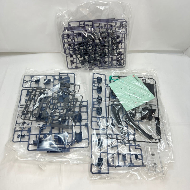 【中古】【未組立】1/144 HG RCX-76-02 ガンキャノン 最初期型(鉄騎兵中隊機) 「機動戦士ガンダム THE ORIGIN」 [5060656]＜プラモデル＞（代引き不可）6388