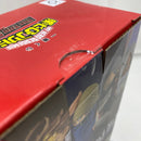 【中古】【未開封】エンデヴァー ;figure 「一番くじ 僕のヒーローアカデミア The Top 5!」 A賞 フィギュア＜フィギュア＞（代引き不可）6388