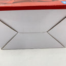 【中古】【未開封】エンデヴァー ;figure 「一番くじ 僕のヒーローアカデミア The Top 5!」 A賞 フィギュア＜フィギュア＞（代引き不可）6388