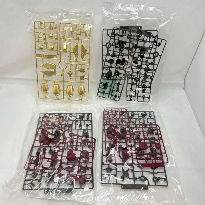 【中古】【未組立】1/100 MG MSN-00100 百式 Ver.2.0 「機動戦士Zガンダム」 [0196701]＜プラモデル＞（代引き不可）6388