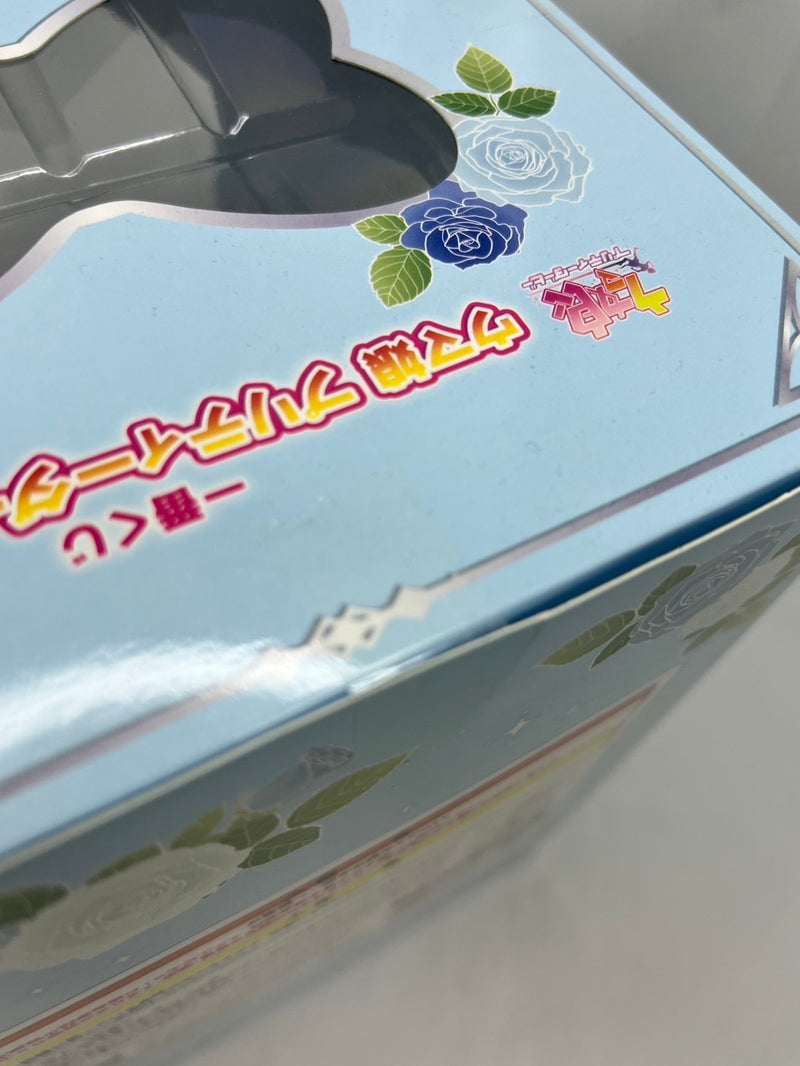 【中古】【未開封】ライスシャワー 「一番くじ ウマ娘 プリティーダービー 6弾」 A賞 フィギュア＜フィギュア＞（代引き不可）6388