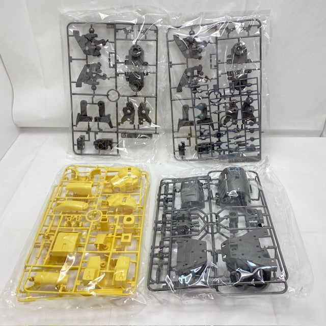 【中古】【未組立】1/100 MG PMX-003 ジ・O 「機動戦士Zガンダム」 [0164921]＜プラモデル＞（代引き不可）6388