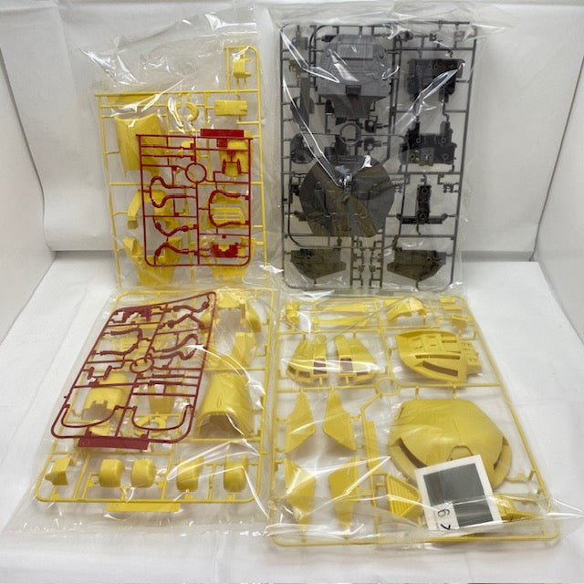 【中古】【未組立】1/100 MG PMX-003 ジ・O 「機動戦士Zガンダム」 [0164921]＜プラモデル＞（代引き不可）6388