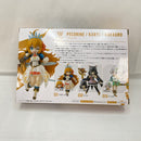 【中古】【開封品】3.コッコロ 「デスクトップアーミー プリンセスコネクト!Re：Diveコラボ」＜フィギュア＞（代引き不可）6388