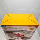 【中古】【未開封】エヴァンゲリオン2号機 「一番くじ エヴァンゲリオン〜全力疾走!〜」 MEGA VIGNETTE B賞＜フィギュア＞（代引き不可）6388