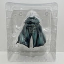 【中古】【開封品】アヴェンジャー/巌窟王 エドモン・ダンテス 「Fate/Grand Order」 amie×ALTAiR 1/8 PVC＆ABS製塗装済み完成品 アニメイト＆あみあみ限定＜フィギュア＞（代引き不可）6388