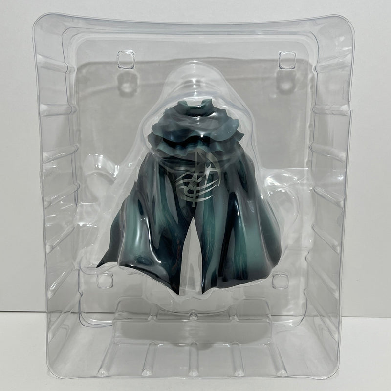 【中古】【開封品】アヴェンジャー/巌窟王 エドモン・ダンテス 「Fate/Grand Order」 amie×ALTAiR 1/8 PVC＆ABS製塗装済み完成品 アニメイト＆あみあみ限定＜フィギュア＞（代引き不可）6388