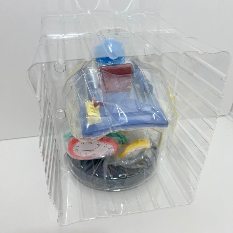 【中古】【開封品】ドラえもん 「一番くじ ドラえもん〜ひみつ道具がいっぱい〜」 A賞＜フィギュア＞（代引き不可）6388