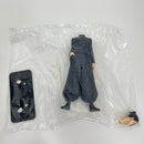 【中古】【開封品】夏油傑 「呪術廻戦」 KING OF ARTIST THE SUGURU GETO-懐玉・玉折-　フィギュア＜フィギュア＞（代引き不可）6388