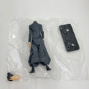 【中古】【開封品】夏油傑 「呪術廻戦」 KING OF ARTIST THE SUGURU GETO-懐玉・玉折-　フィギュア＜フィギュア＞（代引き不可）6388