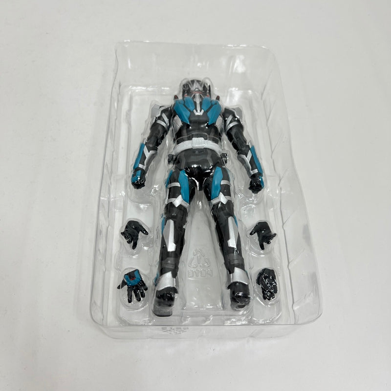 【中古】【開封品】S.H.Fｉｇｕａｒｔｓ 仮面ライダー1型 ロッキングホッパー 「仮面ライダー 令和 ザ・ファースト・ジェネレーション」 魂ウェブ商店限定＜フィギュア＞（代引き不可）6388