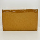 【中古】【輸送箱未開封】ゴジラ(２０２３)・呉爾羅(２０２３) マイナスカラーｖｅｒ． 「ゴジラ−１．０」 ムービーモンスターシリーズ プレミアムバンダイ＆あみあみ＆Ａｍａｚｏｎ限定＜フィギュア＞（代引き不可）6388