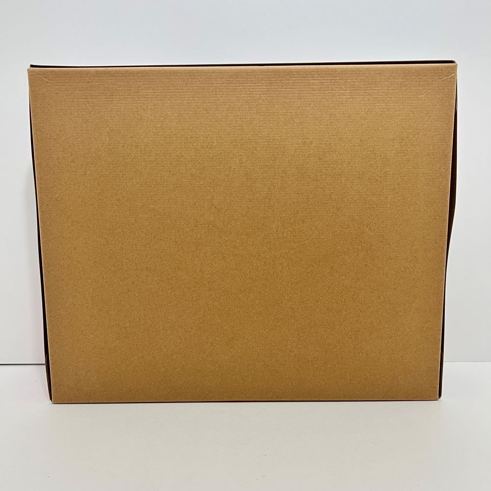 中古】【未組立】金潟すぐみ 「メガミデバイス×アリス・ギア