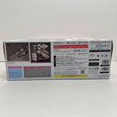 【中古】【未開封】ギアユニット Ver.ガネーシャ 「メガミデバイス×アリス・ギア・アイギス」 [KP538]＜プラモデル＞（代引き不可）6388