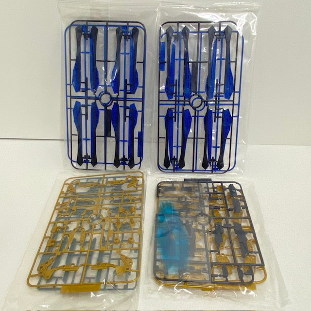 【中古】【未組立】1/100 MG ZGMF-X20A ストライクフリーダムガンダム 「機動戦士ガンダムSEED DESTINY」 [0148083]＜プラモデル＞（代引き不可）6388