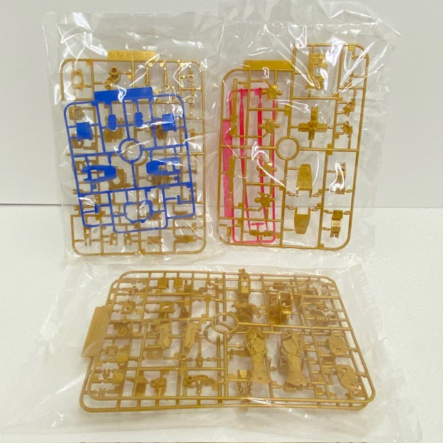 【中古】【未組立】1/100 MG ZGMF-X20A ストライクフリーダムガンダム 「機動戦士ガンダムSEED DESTINY」 [0148083]＜プラモデル＞（代引き不可）6388