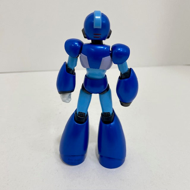 【中古】【開封品】D-Arts エックス 「ロックマンX」＜フィギュア＞（代引き不可）6388