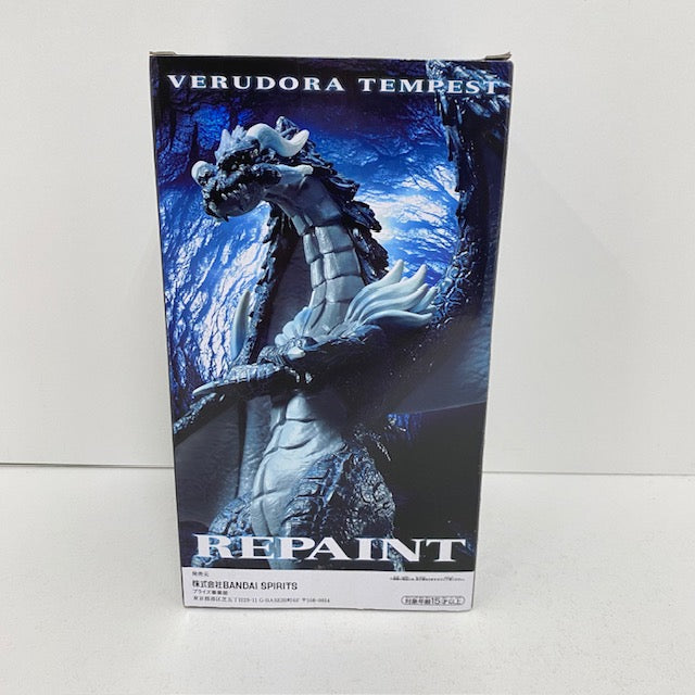 【中古】【未開封】ヴェルドラ=テンペスト 「転生したらスライムだった件」 フィギュア-REPAINT-＜フィギュア＞（代引き不可）6388