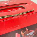 【中古】【未開封】エヴァンゲリオン２号機 「一番くじ エヴァンゲリオン〜使徒、浸食！〜」　ＭＥＧＡＩＭＰＡＣＴ Ａ賞 フィギュア＜フィギュア＞（代引き不可）6388