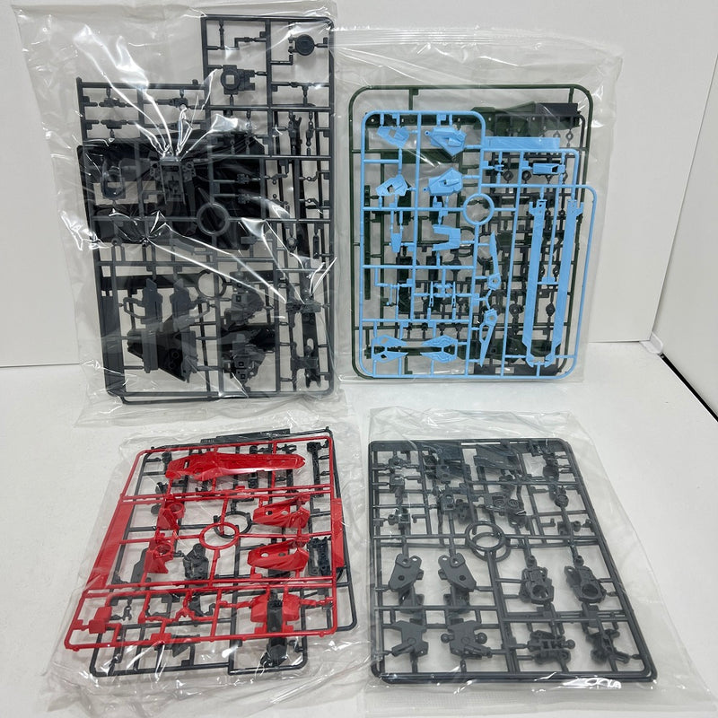 【中古】【未組立】１／１００　ＭＧ　ＧＡＴ−Ｘ１０５ ランチャー/ソードストライクガンダム 「機動戦士ガンダムＳＥＥＤ」＜プラモデル＞（代引き不可）6388