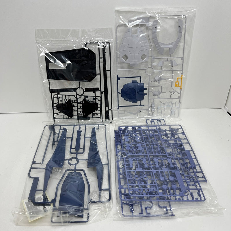 【中古】【未組立】１／１００ ＡＳＷ−Ｇ−６６ ガンダムキマリストルーパー 「機動戦士ガンダム 鉄血のオルフェンズ」＜プラモデル＞（代引き不可）6388