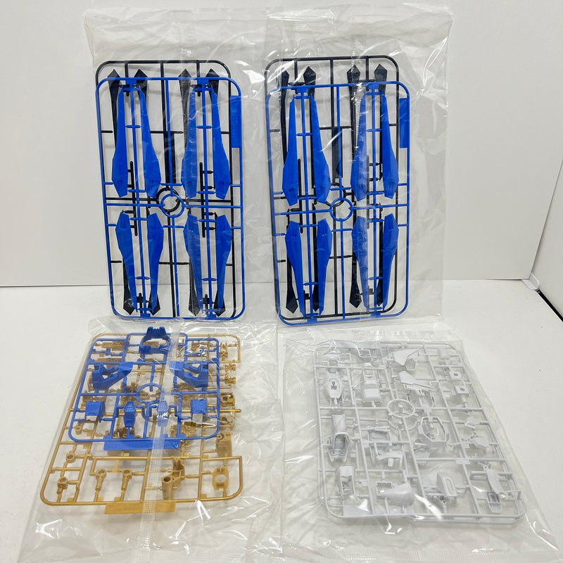 【中古】【未組立】１／１００　ＭＧ ＺＧＭＦ−Ｘ２０Ａ ストライクフリーダムガンダム 「機動戦士ガンダムＳＥＥＤ　ＤＥＳＴＩＮＹ」＜プラモデル＞（代引き不可）6388