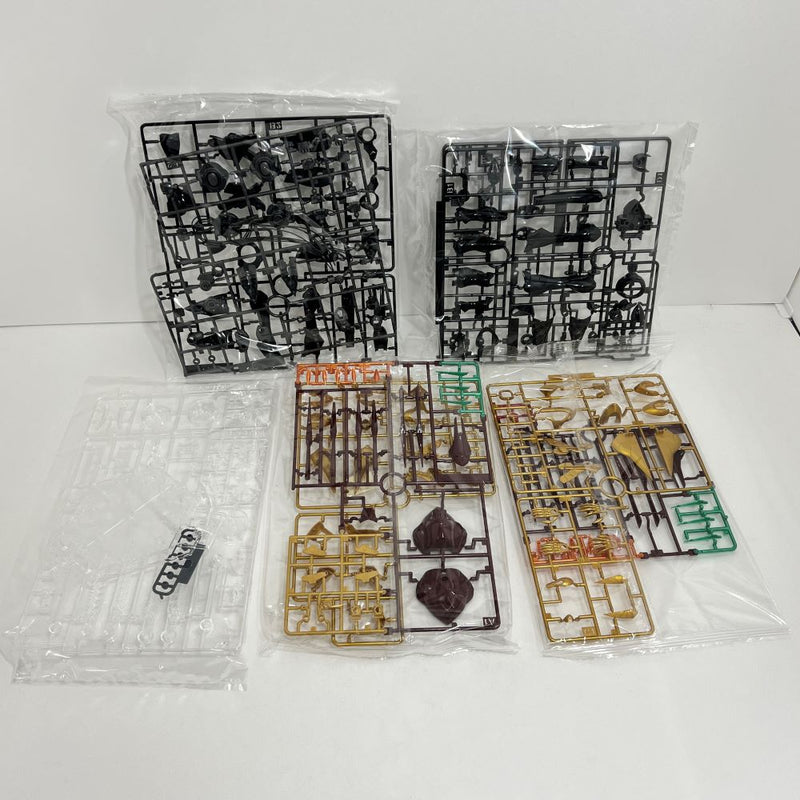 【中古】【未組立】1/35 HG ガウェイン 「コードギアス 反逆のルルーシュ」 プレミアムバンダイ限定 [5066533]＜プラモデル＞（代引き不可）6388