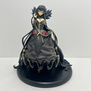 【中古】【開封品】”赤”のアサシン セミラミス 「ＦＡＴＥ／Ａｐｏｃｒｙｐｈａ」 １／８　ＡＢＳ＆ＰＶＣ製塗装済み完成品＜フィギュア＞（代引き不可）6388