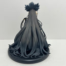 【中古】【開封品】”赤”のアサシン セミラミス 「ＦＡＴＥ／Ａｐｏｃｒｙｐｈａ」 １／８　ＡＢＳ＆ＰＶＣ製塗装済み完成品＜フィギュア＞（代引き不可）6388