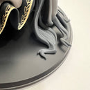 【中古】【開封品】”赤”のアサシン セミラミス 「ＦＡＴＥ／Ａｐｏｃｒｙｐｈａ」 １／８　ＡＢＳ＆ＰＶＣ製塗装済み完成品＜フィギュア＞（代引き不可）6388