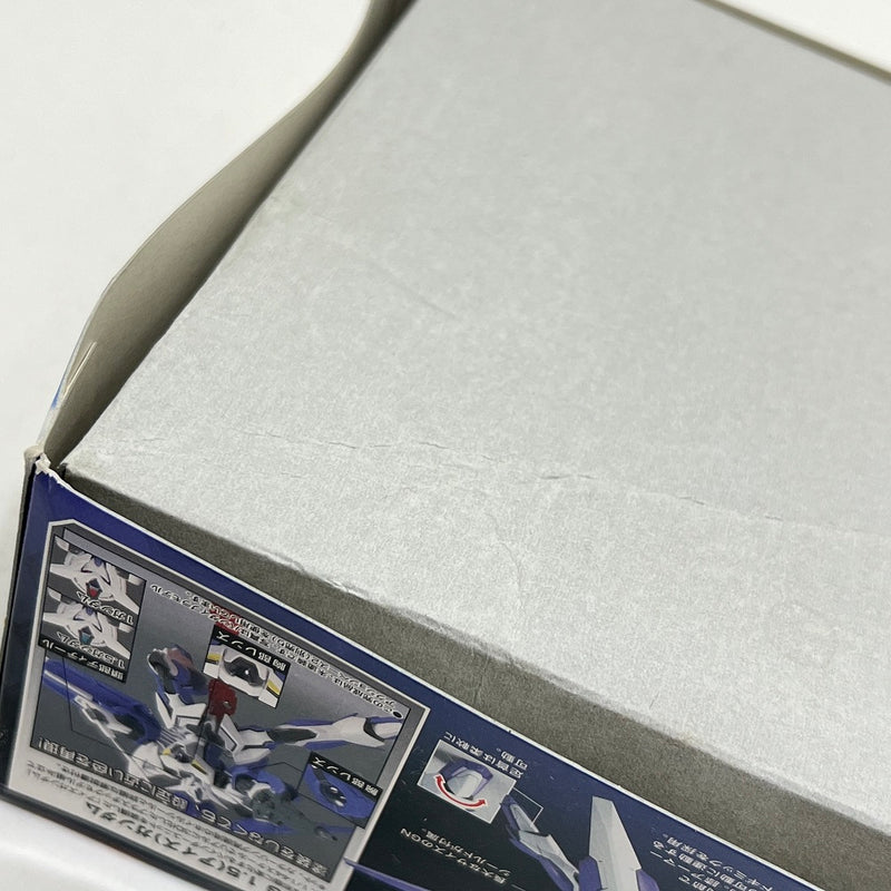 【中古】【未組立】１／１４４　ＨＧ　ＣＢ−００１．５アイズガンダム「機動戦士ガンダム００」＜プラモデル＞（代引き不可）6388