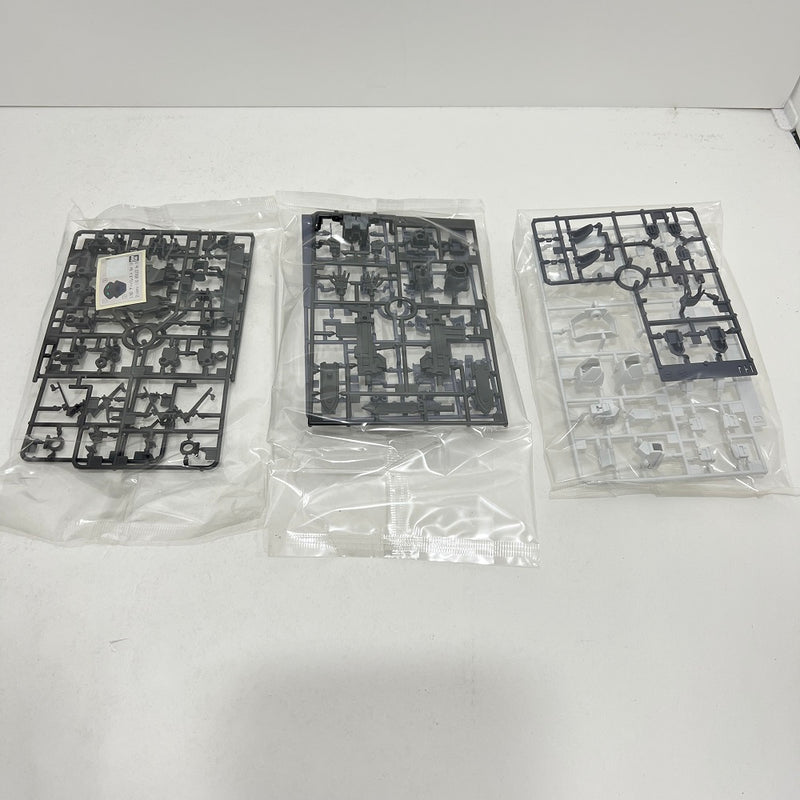 【中古】【未組立】１／６０　ＡＲＸ−７ アーバレスト Ｖｅｒ．ＩＶ 「フルメタル・パニック！　Ｉｎｖｉｓｉｂｌｅ　Ｖｉｃｔｏｒｙ」＜プラモデル＞（代引き不可）6388