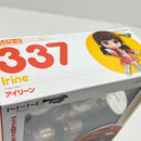 【中古】【未開封】ねんどろいど アイリーン 「ドラゴンネスト」＜フィギュア＞（代引き不可）6388