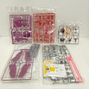 【中古】【未組立】1/100 ジャスティスガンダム「機動戦士ガンダムSEED」[0120462]＜プラモデル＞（代引き不可）6388