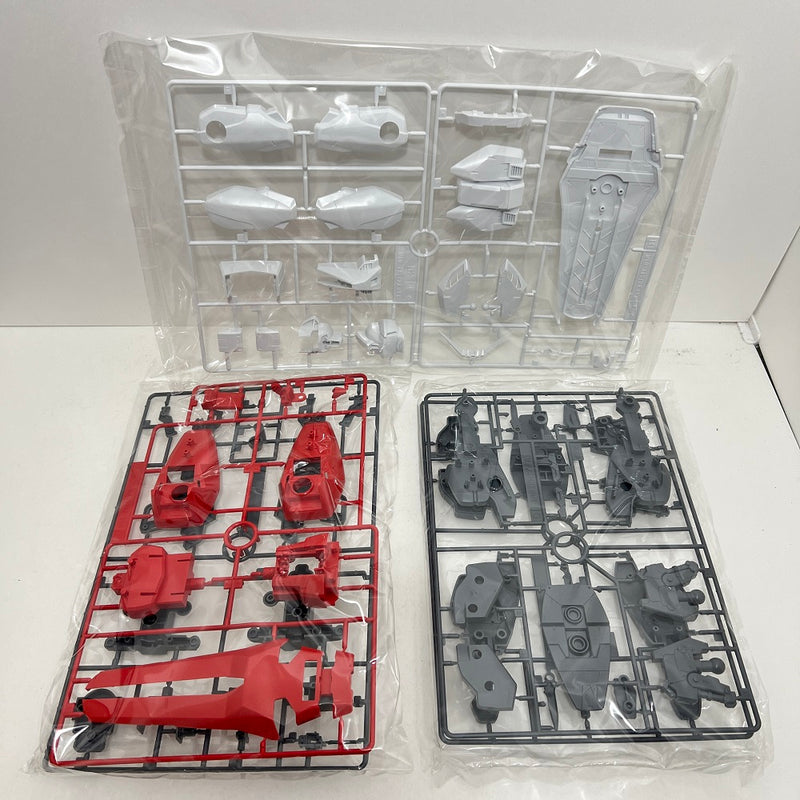 【中古】【未組立】1/60 GAT-X105 ストライクガンダム 「機動戦士ガンダムSEED」 [0114212]＜プラモデル＞（代引き不可）6388