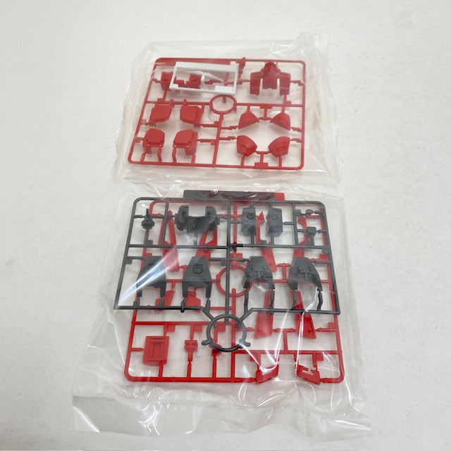 【中古】【未組立】1/100 ソードインパルスガンダム「機動戦士ガンダムSEED DESTINY」＜プラモデル＞（代引き不可）6388