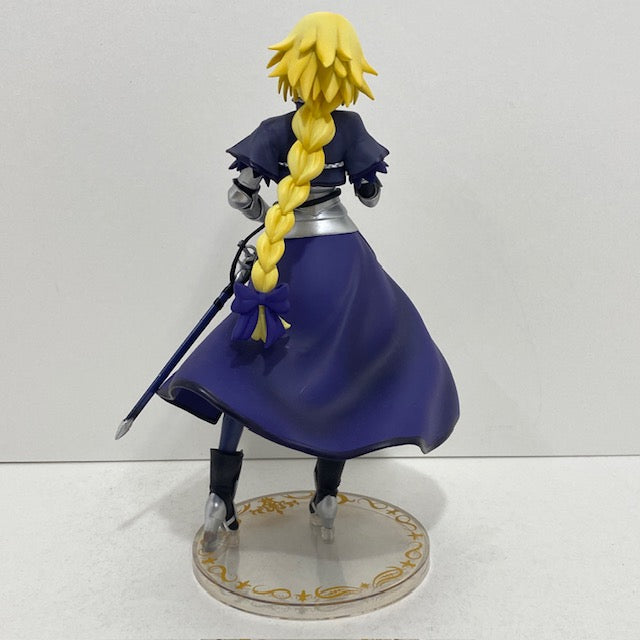 【中古】【開封品】ルーラー 「一番くじ Fate/Apocrypha」 A賞＜フィギュア＞（代引き不可）6388