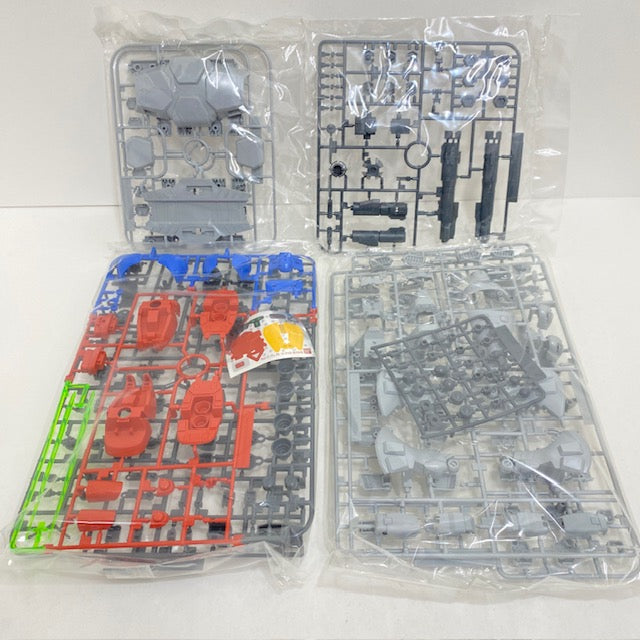 【中古】【未組立】1/144 HGUC RX-78GP02A ガンダム試作2号機(MLRS仕様) 「機動戦士ガンダム0083 STARDUST MEMORY」 [0148830]＜プラモデル＞（代引き不可）6388