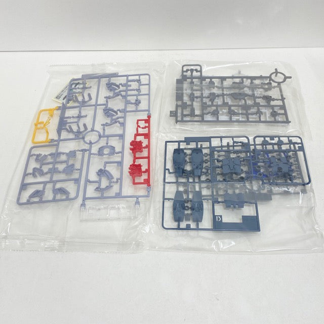 【中古】【未組立】1/144 HGUC RX-9/C ナラティブガンダム C装備 「機動戦士ガンダムNT」＜プラモデル＞（代引き不可）6388