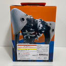 【中古】【開封品】第4の使徒 ラストワンver. 「一番くじ エヴァンゲリオン 〜使徒 、襲来〜」 MEGAIMPACT ラストワン賞＜フィギュア＞（代引き不可）6388