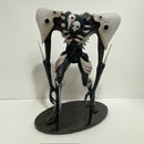 【中古】【開封品】第4の使徒 ラストワンver. 「一番くじ エヴァンゲリオン 〜使徒 、襲来〜」 MEGAIMPACT ラストワン賞＜フィギュア＞（代引き不可）6388