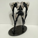 【中古】【開封品】第4の使徒 ラストワンver. 「一番くじ エヴァンゲリオン 〜使徒 、襲来〜」 MEGAIMPACT ラストワン賞＜フィギュア＞（代引き不可）6388