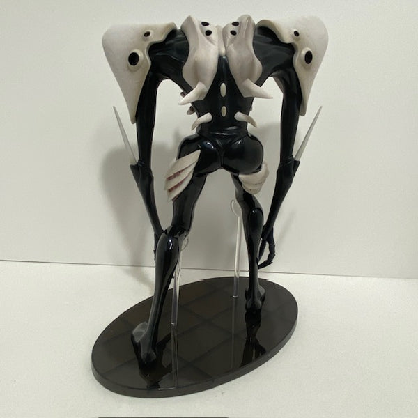 638820241217101_4_600x.jpg?v=