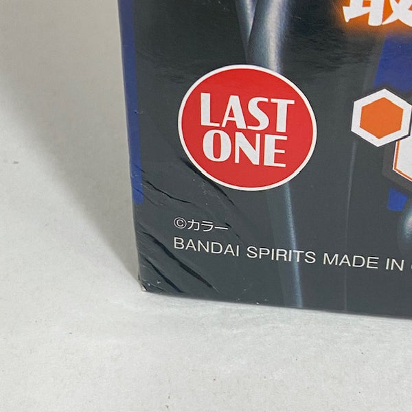 中古】【開封品】第4の使徒 ラストワンver. 「一番くじ