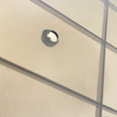 【中古】【開封品】第4の使徒 ラストワンver. 「一番くじ エヴァンゲリオン 〜使徒 、襲来〜」 MEGAIMPACT ラストワン賞＜フィギュア＞（代引き不可）6388